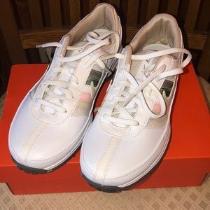 NWT Nike Golf Shoes : Women’s Size 7